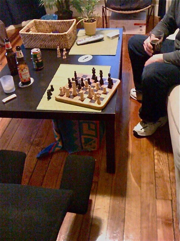 chess checkmate funny chess checkmate funny