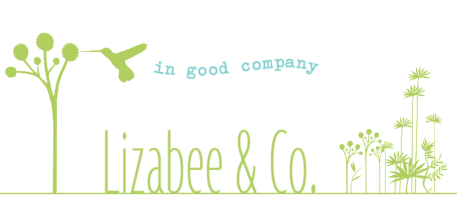 Lizabee & co.