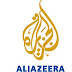 مشاهدة قناة الجزيرة - aljazeera HD بث حي ومباشر اونلاين ع النت