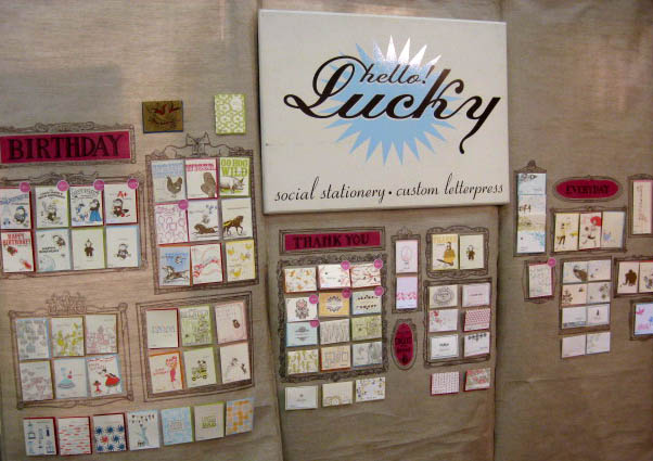 [helloklucky1.jpg]