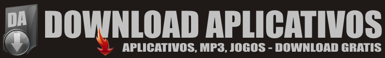 Downloads, download, mp3 download, download gratis - Download Aplicativos