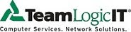 TeamLogicIT of Mountain View