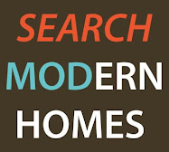 Modern Homes For Sale