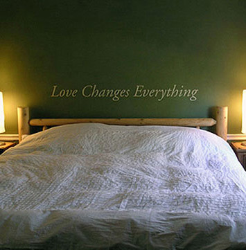 [bedroom,decorate,love,quote,word,art,words-d6e8b63d2b41feca0ee98d1e340edfa2_h.jpg]