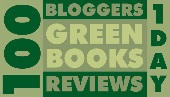 [100+Green+Books+Reviews+Logo.jpg]