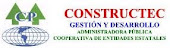 Operador Social