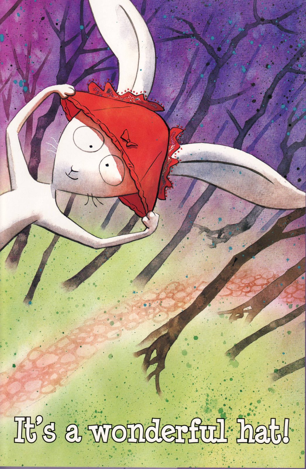 [nobordersbunny.JPG]