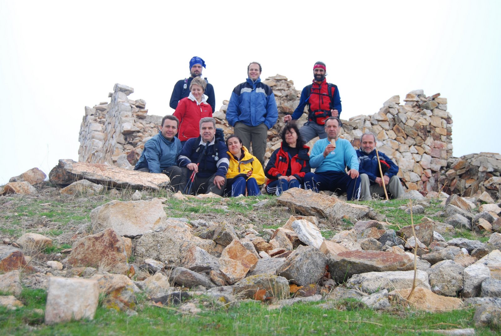 [DSC_1925.JPG]