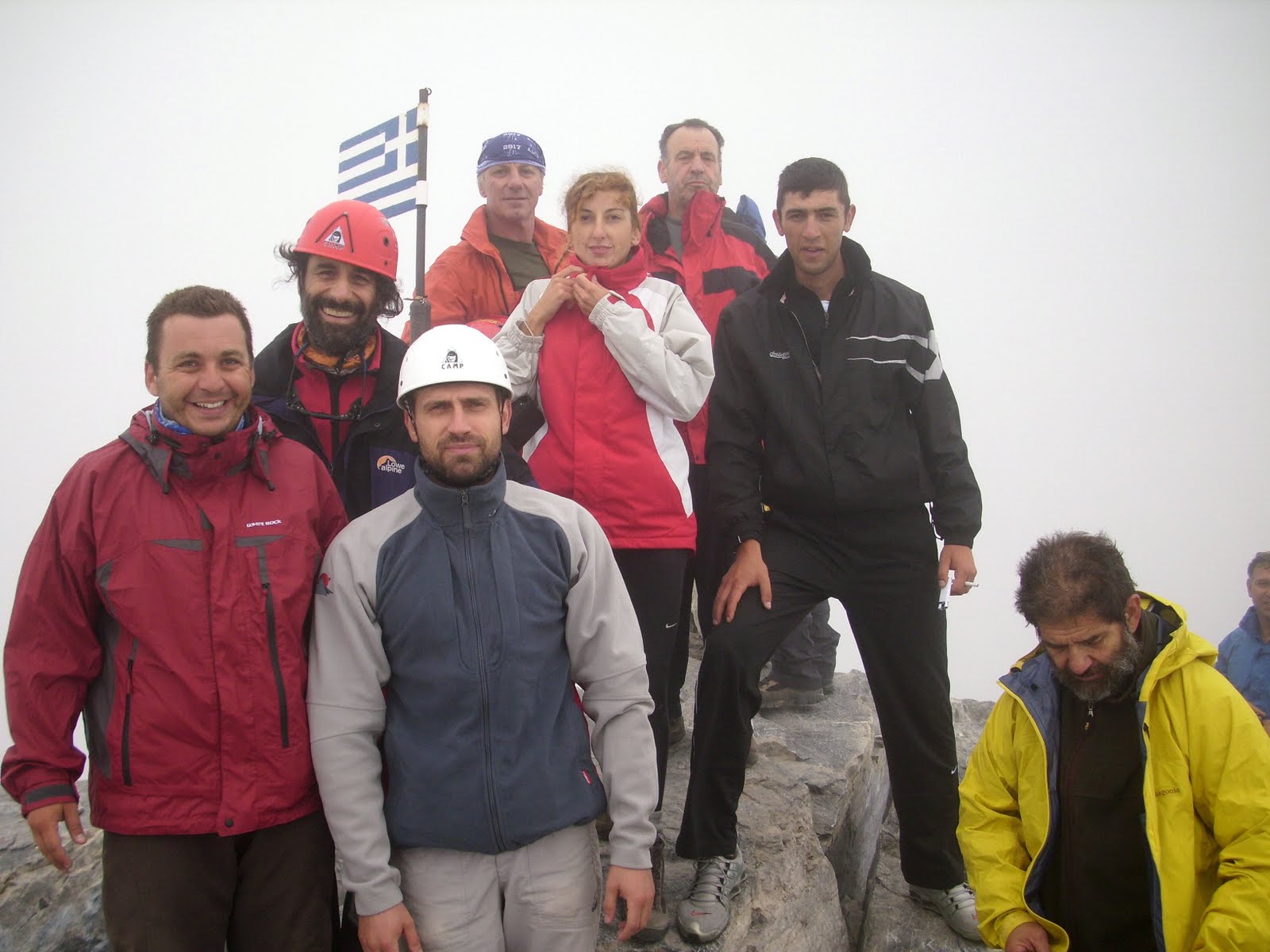 [DSCI0139.JPG]