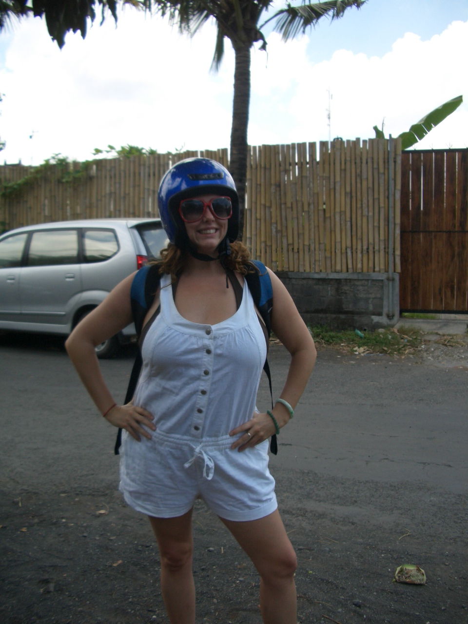 [CIMG3664.JPG]