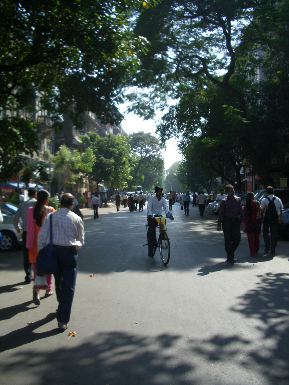[CIMG4275.JPG]