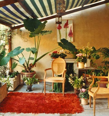 [dm0508flores-vianna.jpg]