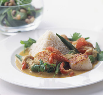 [scallops-okra.jpg]