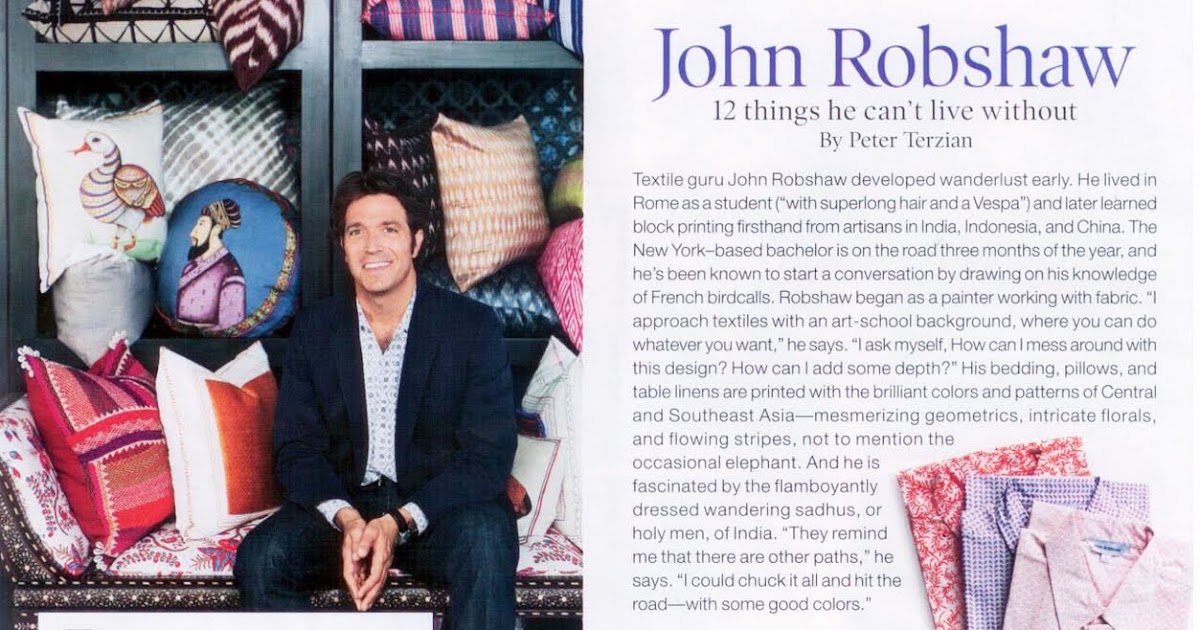 design studio B john robshaw bedding love...