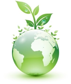 [green-energy.jpg]