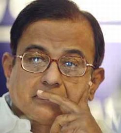 [p-chidambaram23_26.jpg]