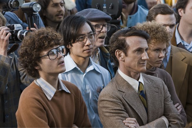 [photo_29_hires.jpg]