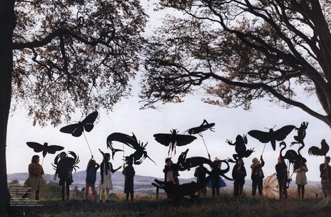 [timWalker05-774085.jpg]