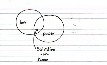 [card2117-377x230.jpg]