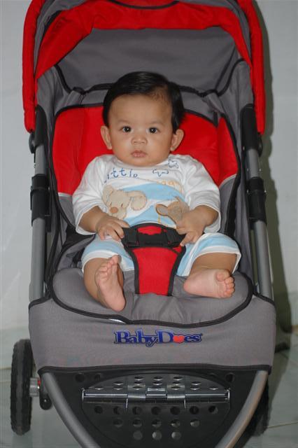 [DSC_0598+(Small).JPG]