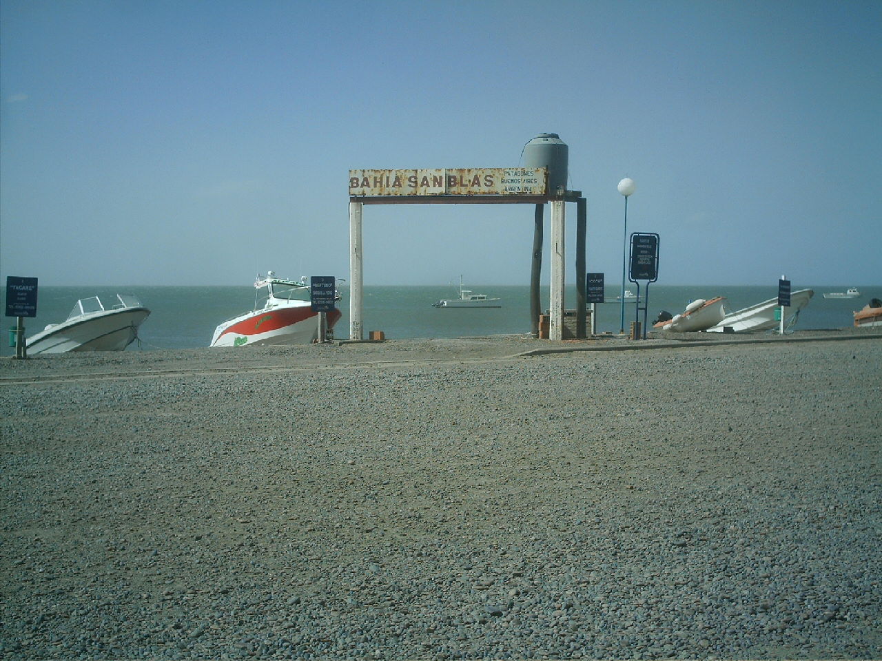 [IMAG0016.JPG]