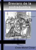 Breviario de Podredumbre