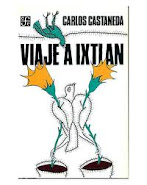 Viaje a Ixtlan