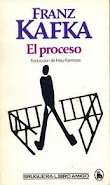 El Proceso