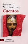Cuentos