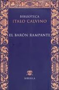 El Barón Rampante