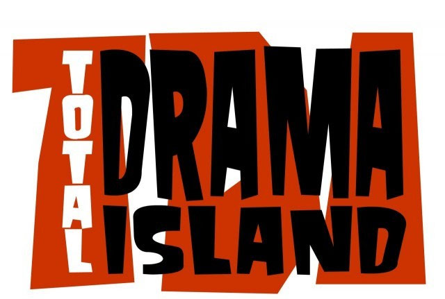 total-drama-island-logo.jpg