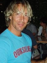 My Photo