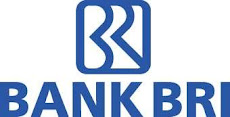 BANK BRI Cab. ITC BSD
