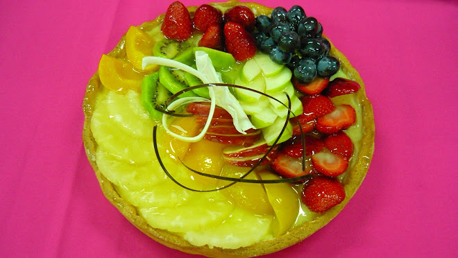 tarta de frutas 4