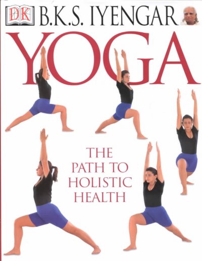 [yoga+book.jpg]