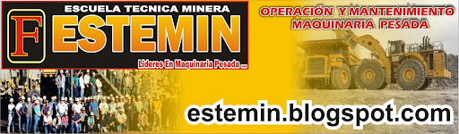 ESTEMIN