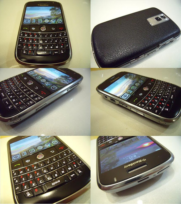 -egadgetszone-: NOKIA LUMIA 800 (PINK)