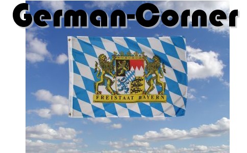 German-Corner