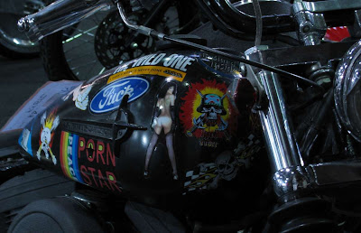 StickerTank+Harley.JPG