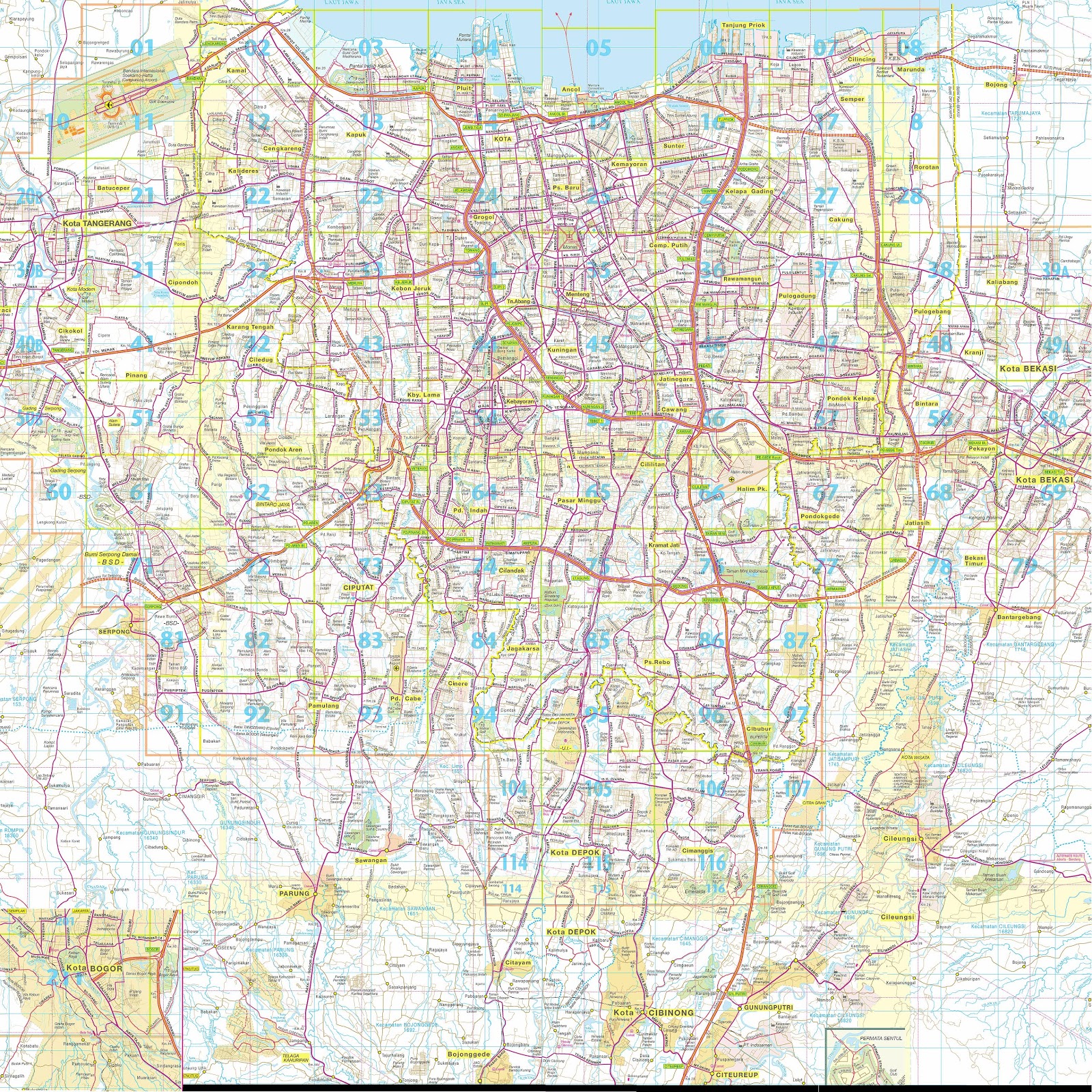 скачать драйвер jakarta