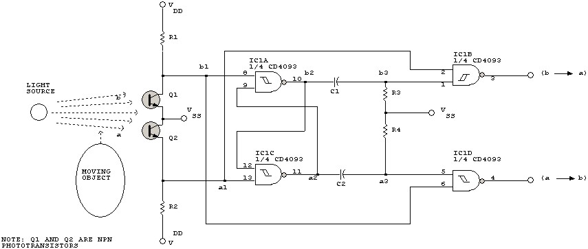 [Direction+Detector+Decoder.jpg]