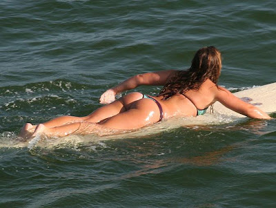 ahhhh o surf !!!! Gatas+do+surf5