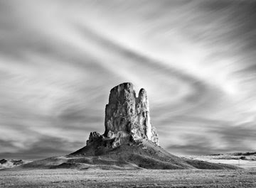 Fotografia de Mitch Dobrowner