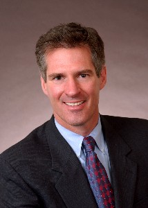 [scott_brown.jpg]