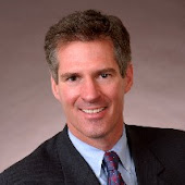 Scott Brown Wins Big in Massachusetts - Democrats Stymied with the Loss