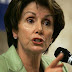 Nancy Pelosi Should Resign
