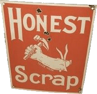 [honest-scrap.gif]