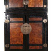 Stand for Marriage Maine vs. Equality Maine: The Parable of the Cabinet Maker