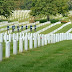 Memorial Day 2010