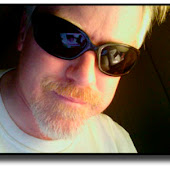 The Snarky Files - Euripides' Views on the Week (02/18/11)
